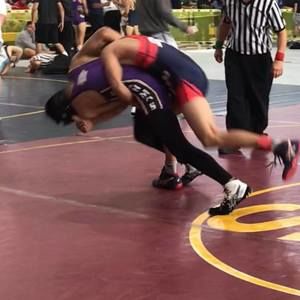 Meet your Posher, Dylan